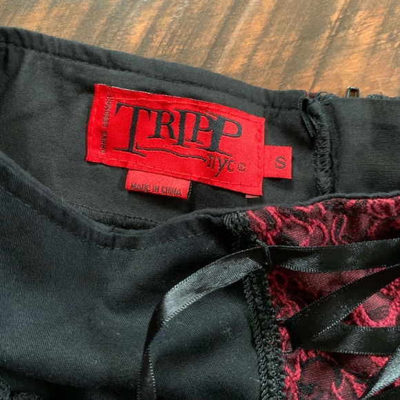 sold on mercari - Picture 7 of 8